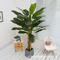uploads/erp/collection/images/Home Garden/dgjiawang/XU0612854/img_b/XU0612854_img_b_3